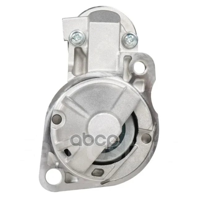 ������� Startvolt ���. LST1103 LST1103 ����