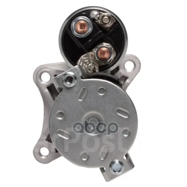 ������� Startvolt ���. LST0907 LST0907 ����