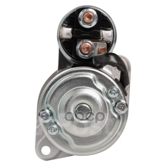 ������� Startvolt ���. LST0823 LST0823 ����