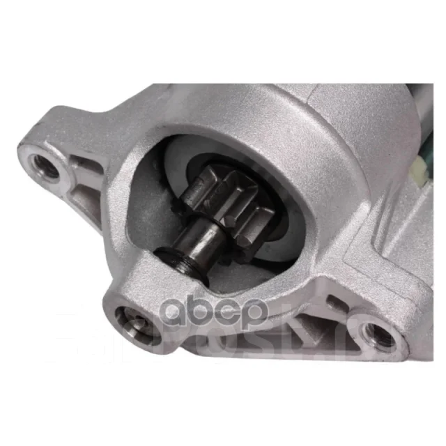 ������� Startvolt ���. LST0907 LST0907 ����