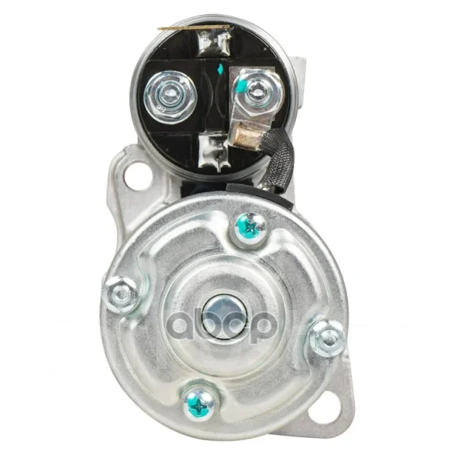 ������� Startvolt ���. LST1103 LST1103 ����