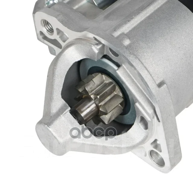 ������� Startvolt ���. LST1103 LST1103 ����