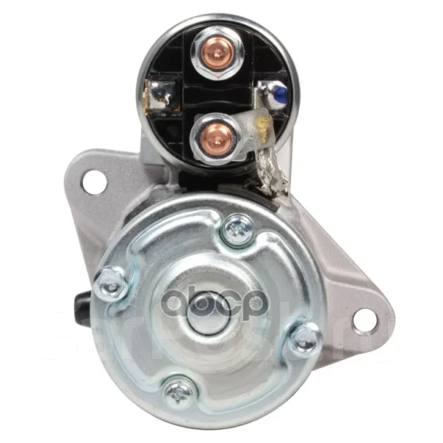 ������� Startvolt ���. LST2402 LST2402 ����