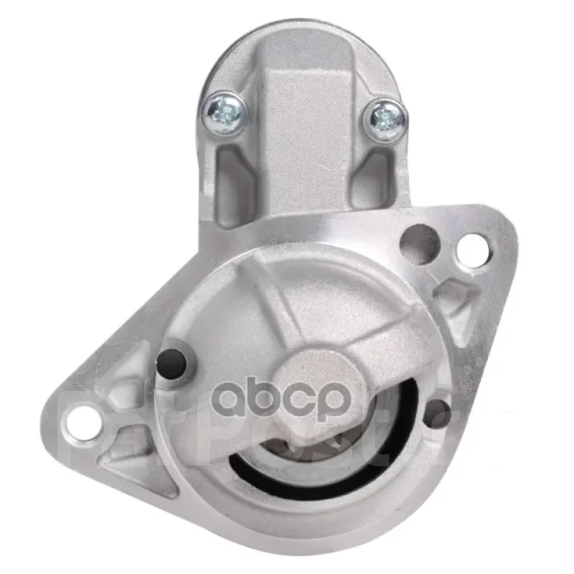 ������� Startvolt ���. LST2402 LST2402 ����