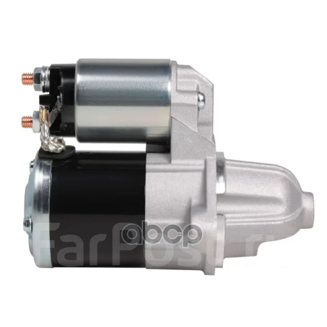 ������� Startvolt ���. LST2402 LST2402 ����
