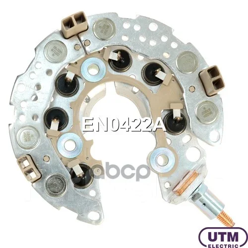 ������� ���� ���������� Lexus LX 470 4.7 01.2003-12.2005 Toyota Landcruiser 4.7 [2UZFE] 01.2003-12.2005 Lexus IS 2.2 Diesel [2AD-FTV] 07.2010- Lexus I...