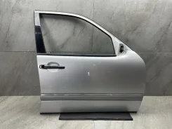 ����� Mercedes-Benz E-class 1997 A2107201405 W210 111970, �������� ������ A2107201405 ����