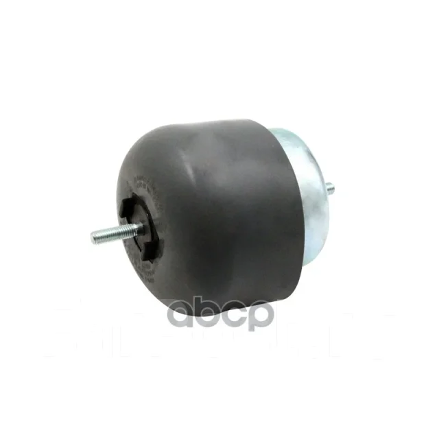����� ��������� | ����� ���� | CTR ���. GZ0154 GZ0154 ����