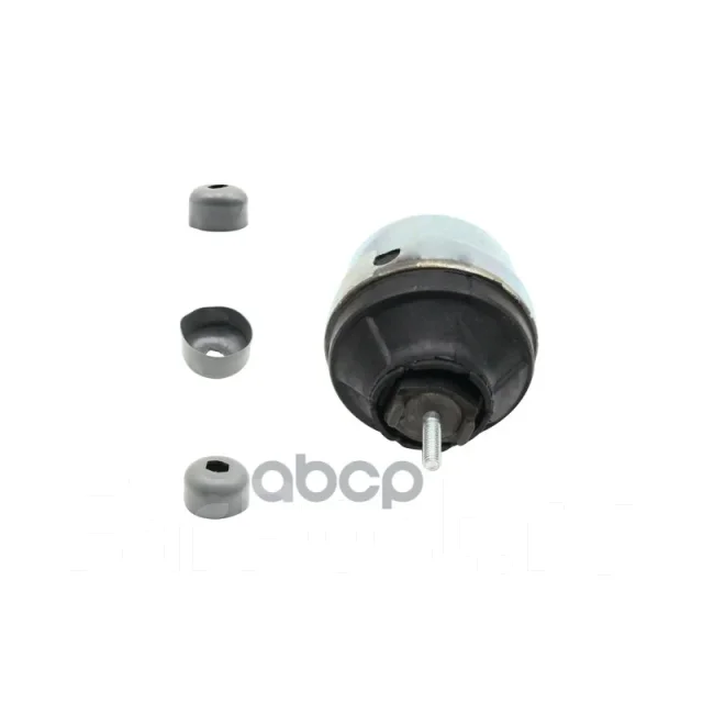 ����� ��������� | ����� ���� | CTR ���. GZ0154 GZ0154 ����