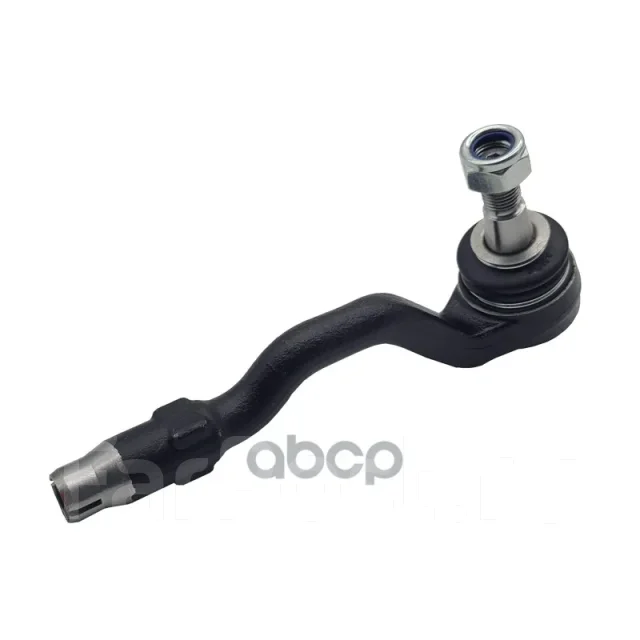 ���������� ������� ���� CTR ���. CE0986 CE0986 ����