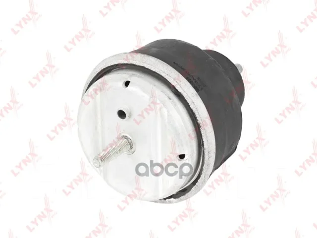 ����� ��������� |����� ���| LYNXauto ���. ME1233 ME1233 ����