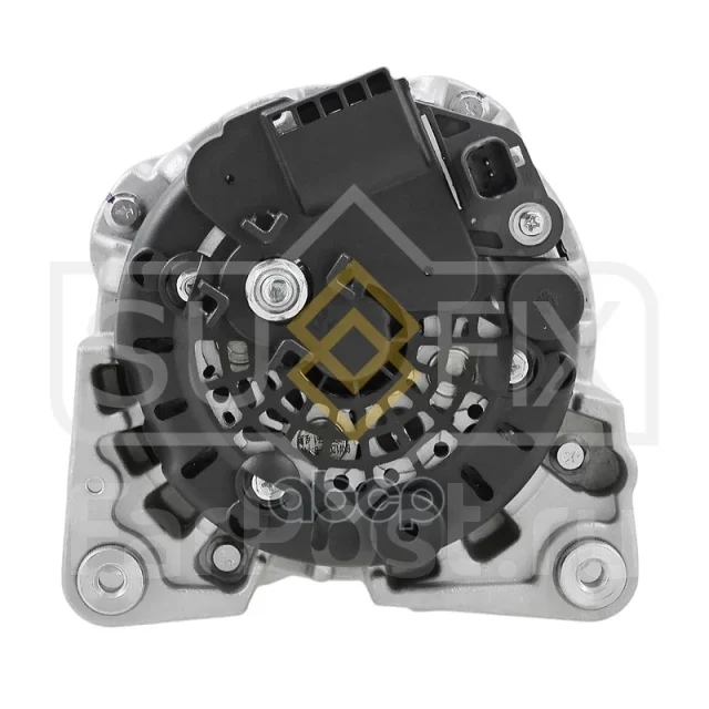 ��������� LADA Largus Sufix ���. UG1022 UG1022 ����