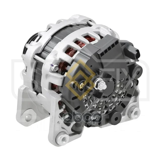 ��������� LADA Largus Sufix ���. UG1022 UG1022 ����