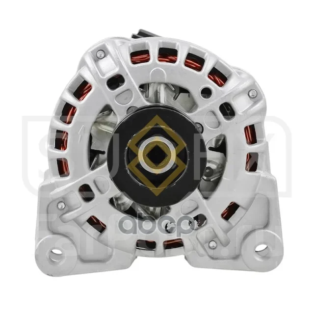��������� LADA Largus Sufix ���. UG1022 UG1022 ����