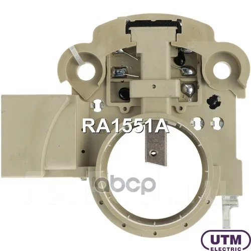 ��������� ���������� Utm ���. RA1551A RA1551A ����