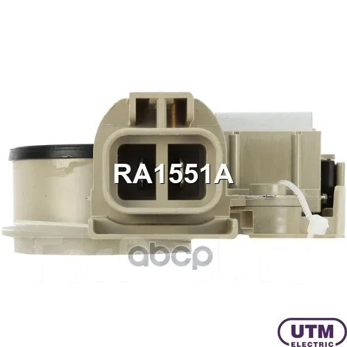 ��������� ���������� Utm ���. RA1551A RA1551A ����
