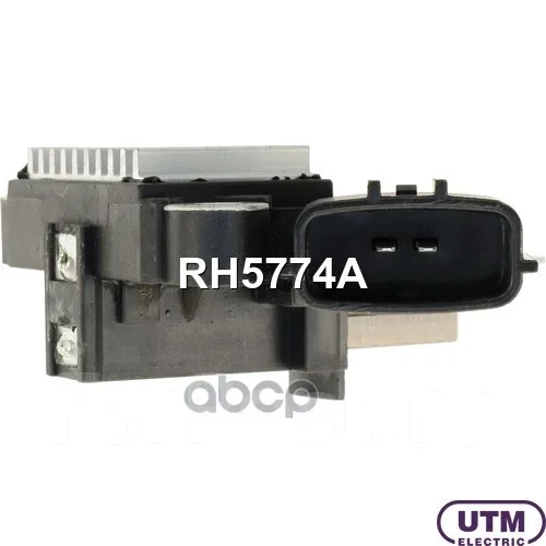 ��������� ���������� Utm ���. RH5774A RH5774A ����
