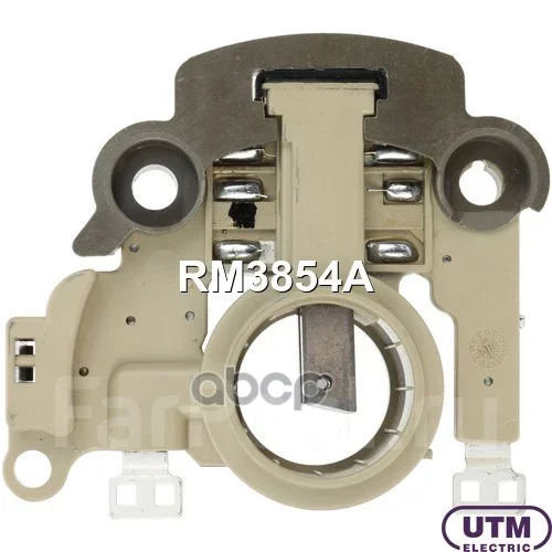 ��������� ���������� Utm ���. RM3854A RM3854A ����