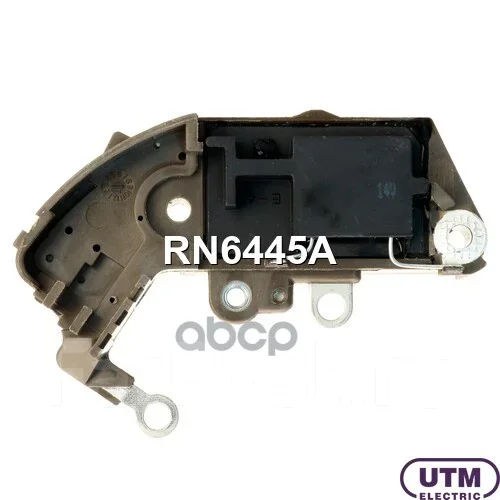 ��������� ���������� Utm ���. RN6445A RN6445A ����