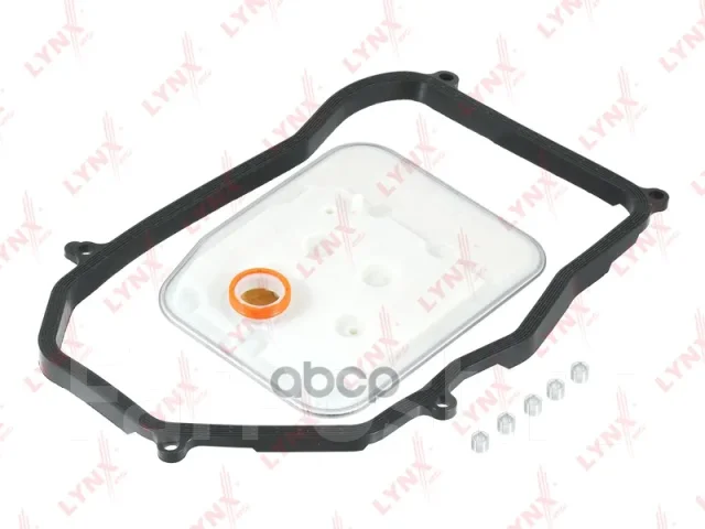 ������ ���� LYNXauto LT1012 LT1012 ����