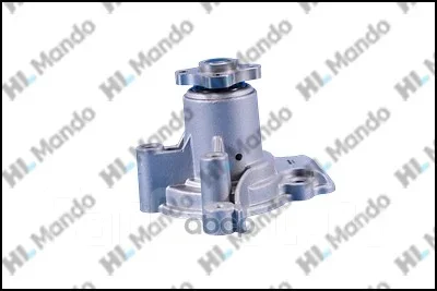 ����� ������� Mando ���. EWPH0004 EWPH0004 ����