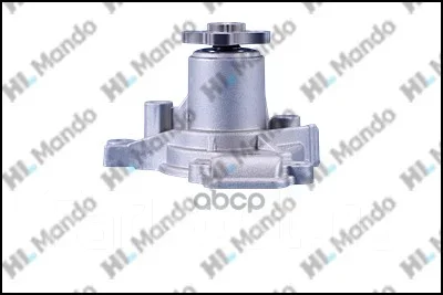����� ������� Mando ���. EWPH0004 EWPH0004 ����