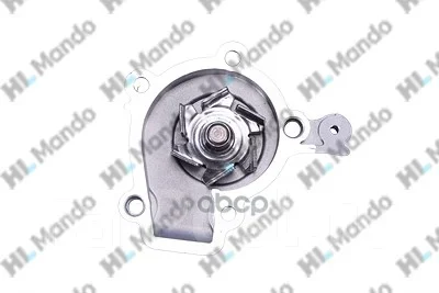 ����� ������� Mando ���. EWPH0004 EWPH0004 ����