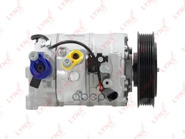 ���������� ������������ LYNXauto RA4033 RA4033 ����