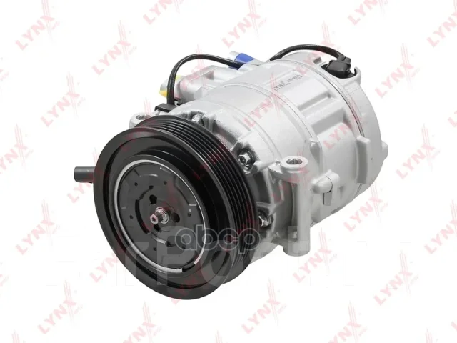 ���������� ������������ LYNXauto RA4033 RA4033 ����