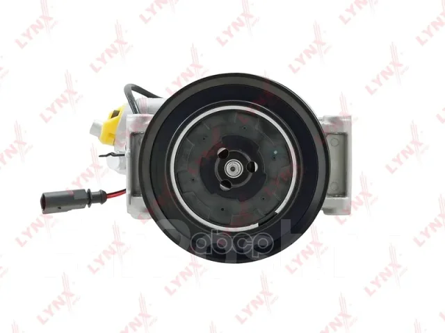 ���������� ������������ LYNXauto RA4033 RA4033 ����
