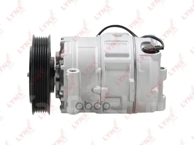 ���������� ������������ LYNXauto RA4033 RA4033 ����