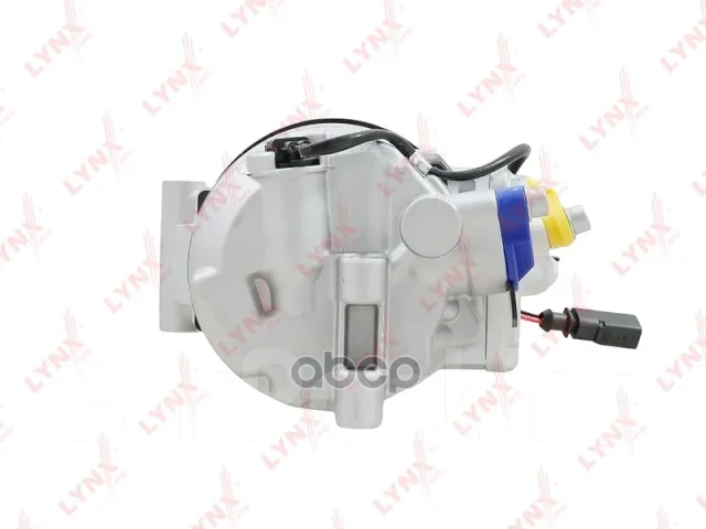 ���������� ������������ LYNXauto RA4033 RA4033 ����