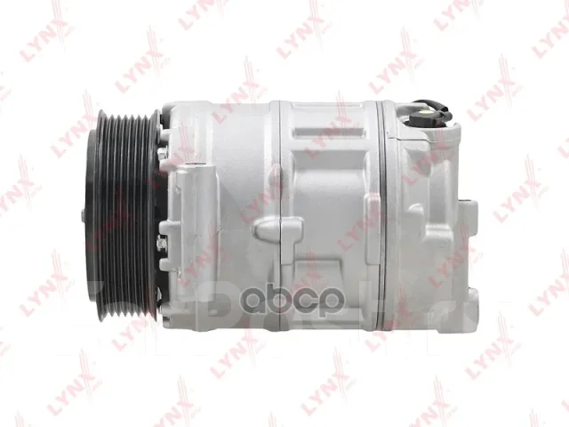 ���������� ������������ LYNXauto ���. RA4038 RA4038 ����
