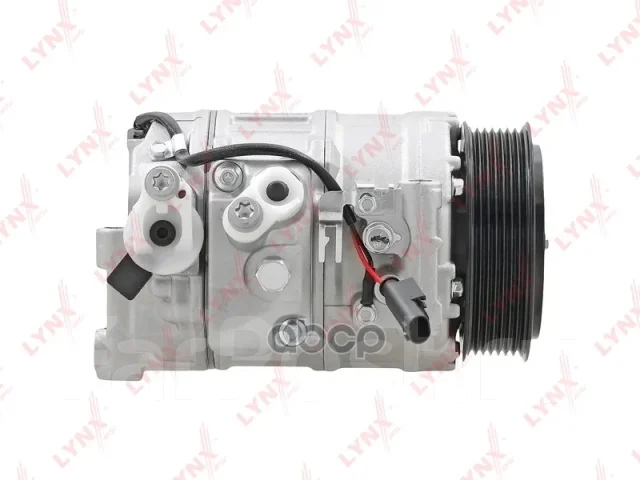���������� ������������ LYNXauto ���. RA4038 RA4038 ����