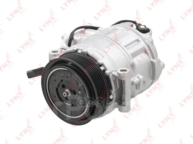 ���������� ������������ LYNXauto ���. RA4038 RA4038 ����