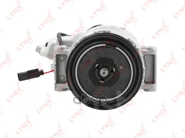 ���������� ������������ LYNXauto ���. RA4038 RA4038 ����