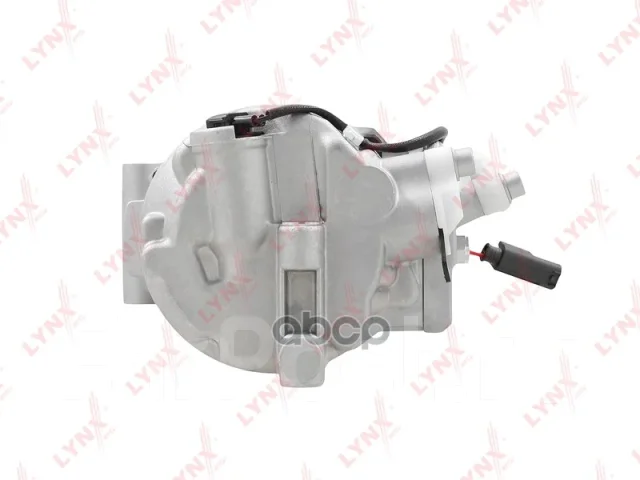 ���������� ������������ LYNXauto ���. RA4038 RA4038 ����