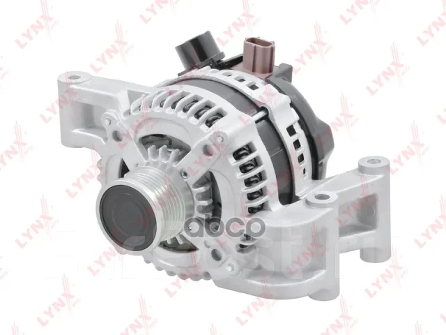 ��������� LYNXauto EA1228 EA1228 ����