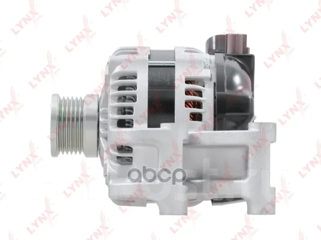 ��������� LYNXauto EA1228 EA1228 ����