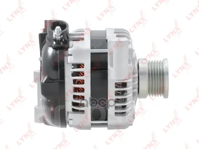 ��������� LYNXauto EA1228 EA1228 ����