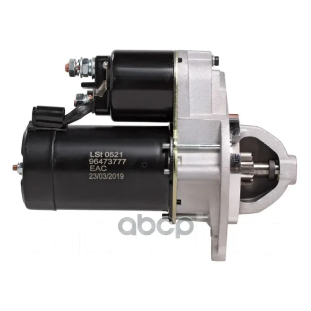 ������� Startvolt ���. LST0521 LST0521 ����