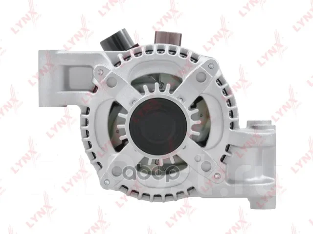 ��������� LYNXauto EA1228 EA1228 ����