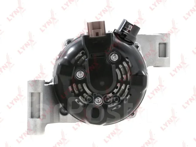 ��������� LYNXauto EA1228 EA1228 ����