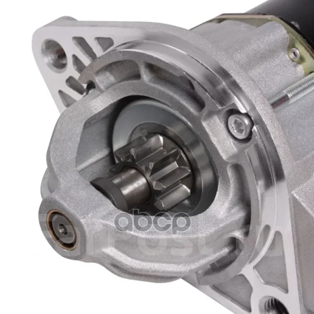 ������� Startvolt ���. LST0521 LST0521 ����