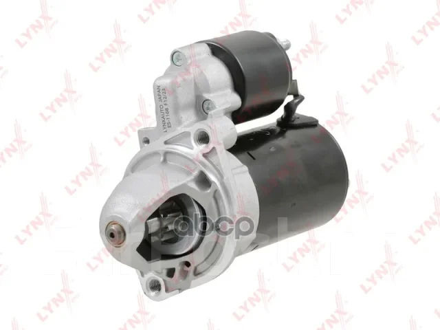 ������� LYNXauto ���. ES1168 ES1168 ����