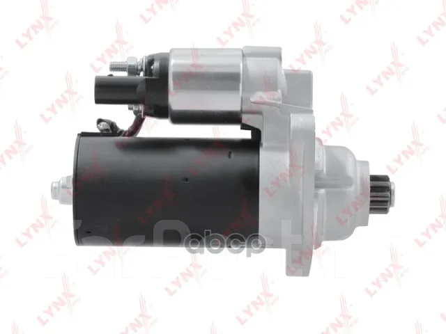 ������� LYNXauto ���. ES1223 ES1223 ����