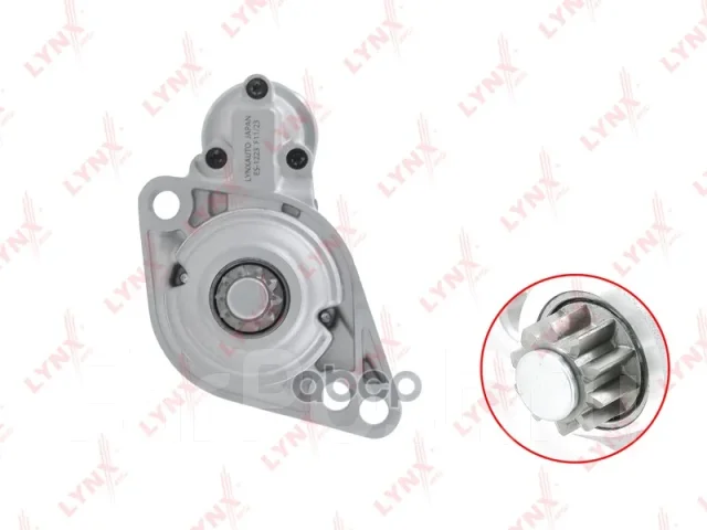 ������� LYNXauto ���. ES1223 ES1223 ����