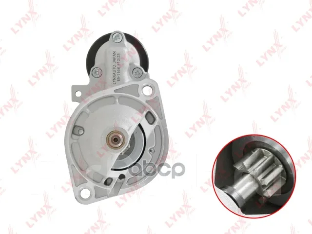������� LYNXauto ���. ES1168 ES1168 ����