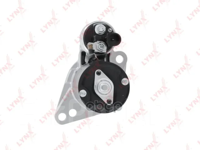 ������� LYNXauto ���. ES1223 ES1223 ����