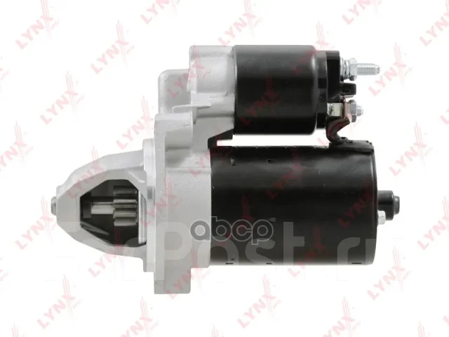 ������� LYNXauto ���. ES1168 ES1168 ����